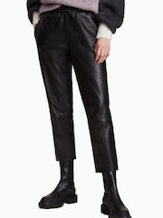 Спортивные брюки AllSaints Jen - Изображение 4 из 6