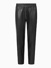 Спортивные брюки AllSaints Jen - Изображение 6 из 6