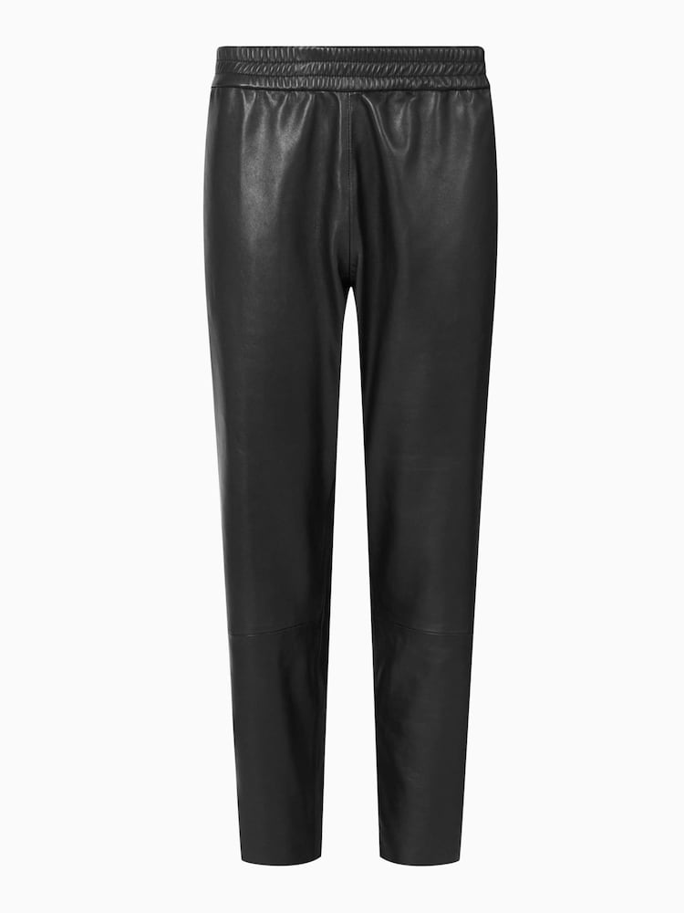 Спортивные брюки AllSaints Jen - Изображение 6 из 6
