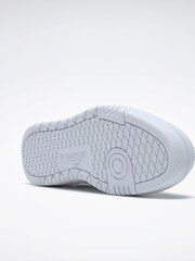Reebok Club C Double White Trainers - Image 5 of 5