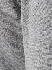 Kaffe Slim Fit Kaastrid Bolero Long Sleeves Cardigan - Image 7 of 7