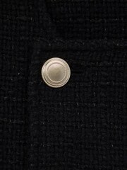 Reiss Esmie Tweedjacke - Bild 6 von 6