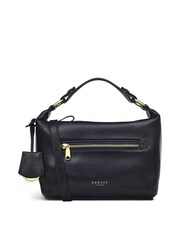 Radley London Small Witham Road Zip-Top Cross-Body Bag - Image 1 of 4