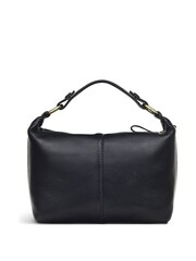 Radley London Small Witham Road Zip-Top Cross-Body Bag - Image 2 of 4