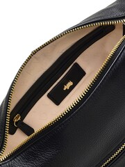 Radley London Small Witham Road Zip-Top Cross-Body Bag - Image 3 of 4