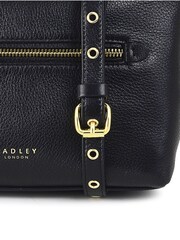 Radley London Small Witham Road Zip-Top Cross-Body Bag - Image 4 of 4