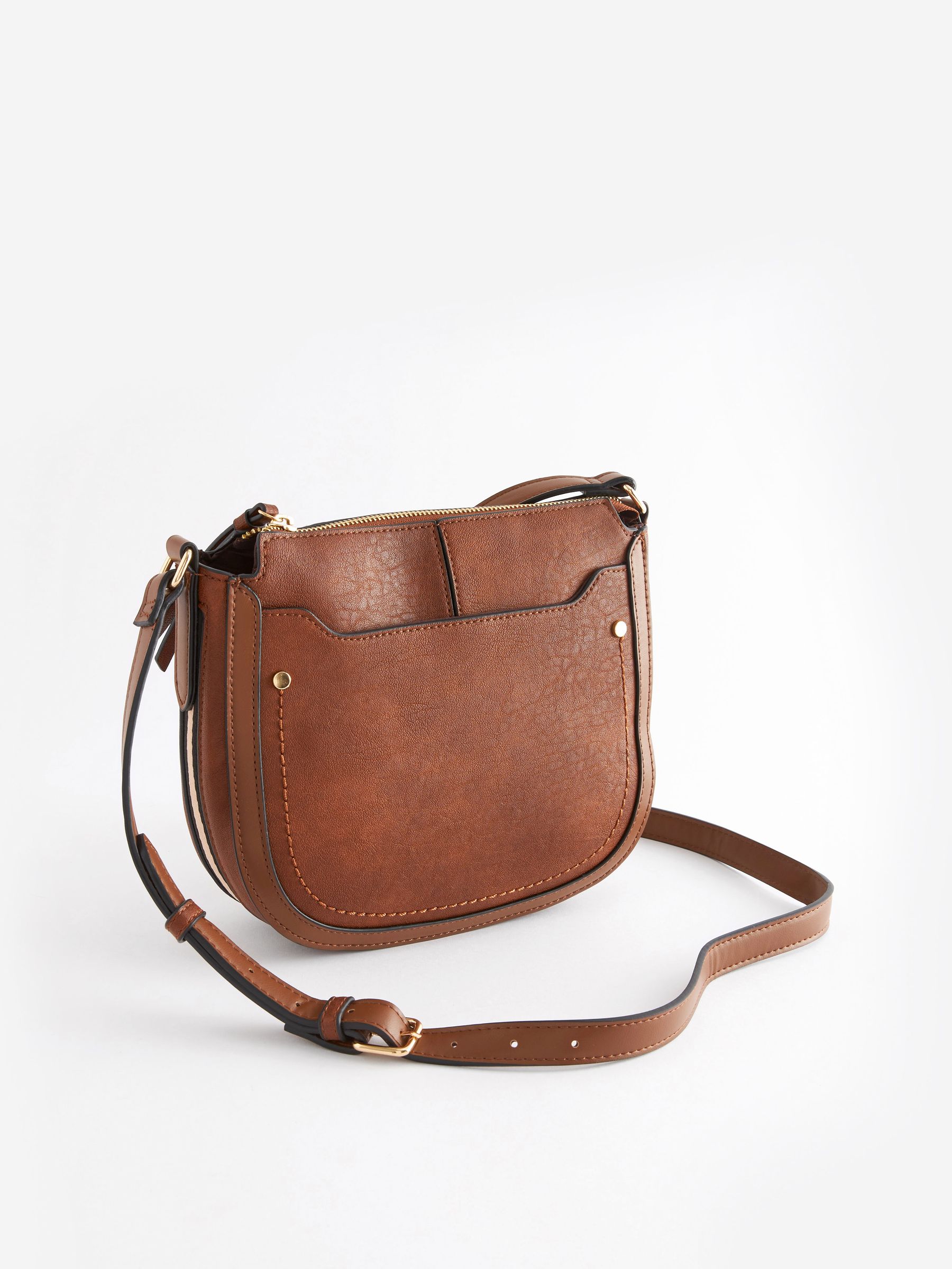Fiorelli boston cross body bag clearance