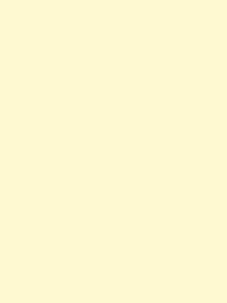 Joules Let's Picnic Yellow Multi Surface Matt Emulsion - Image 2 of 4 Joules Let's Picnic Yellow Multi Surface Matt Emulsion - Image 2 of 4