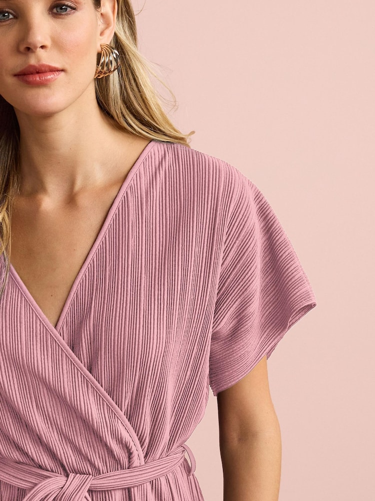 Rose Pink - Image 4 of 5