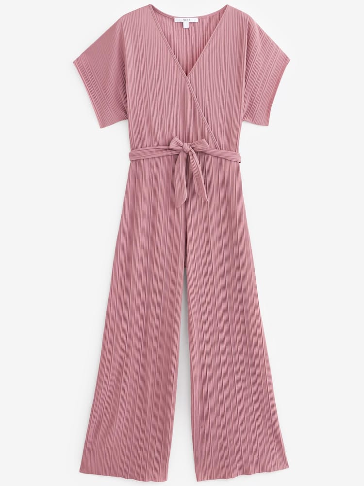 Rose Pink - Image 5 of 5 Rose Pink - Image 5 of 5
