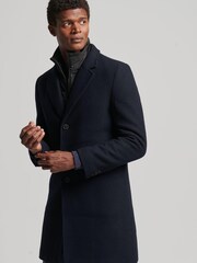 Superdry куртка со съемной подкладкой - Image 1 of 7