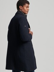 Superdry куртка со съемной подкладкой - Image 2 of 7