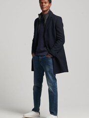 Superdry куртка со съемной подкладкой - Image 3 of 7