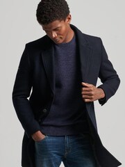 Superdry куртка со съемной подкладкой - Image 4 of 7