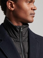 Superdry куртка со съемной подкладкой - Image 5 of 7