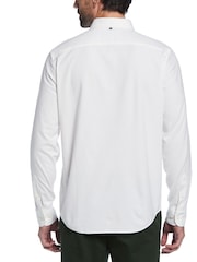 Original Penguin Oxford Shirt - Image 2 of 5