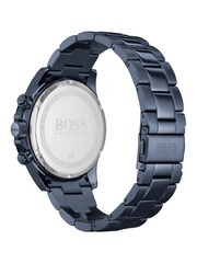 BOSS Blue Gents Hero Watch - Image 2 of 8