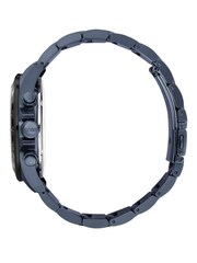 BOSS Blue Gents Hero Watch - Image 3 of 8