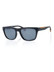 Superdry Black 5009 Polarised Lens Sunglasses - Image 2 of 3