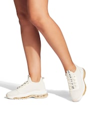 Kurt Geiger London Legit Trainers - Image 1 of 5