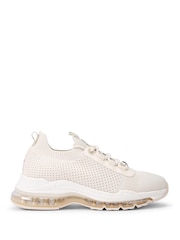 Kurt Geiger London Legit Trainers - Image 2 of 5