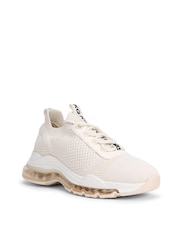 Kurt Geiger London Legit Trainers - Image 3 of 5