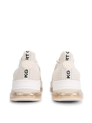 Kurt Geiger London Legit Trainers - Image 5 of 5