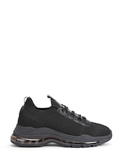 Kurt Geiger London Legit Trainers - Image 1 of 5