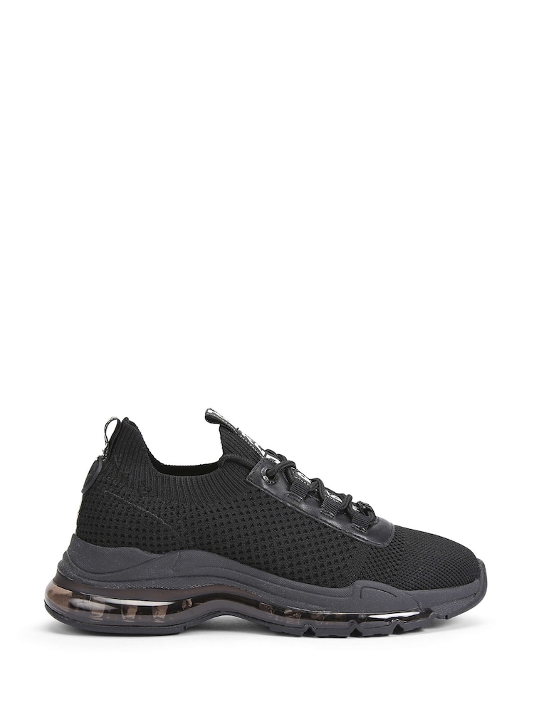 Kurt Geiger London Legit Trainers - Image 1 of 5