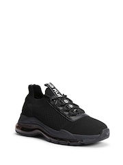 Kurt Geiger London Legit Trainers - Image 2 of 5