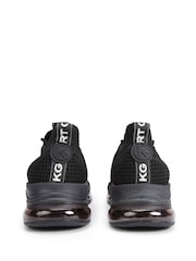 Kurt Geiger London Legit Trainers - Image 3 of 5