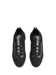 Kurt Geiger London Legit Trainers - Image 4 of 5