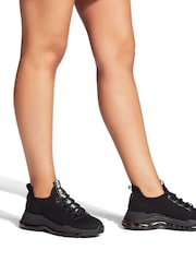 Kurt Geiger London Legit Trainers - Image 5 of 5