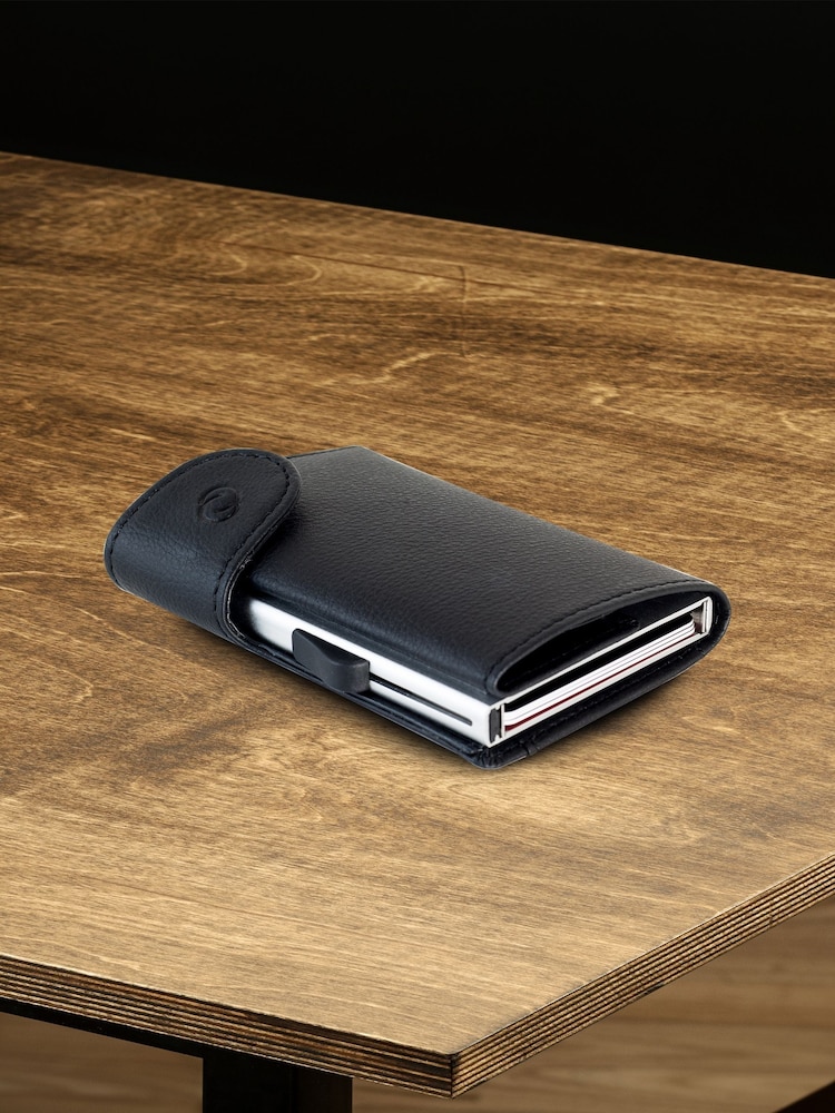 MenKind Black Handy Tech Gadget - Image 1 of 1