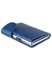 MenKind Blue Handy Tech Gadget - Image 1 of 3