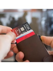 MenKind Blue Handy Tech Gadget - Image 3 of 3