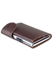 MenKind Brown Handy Tech Gadget - Image 1 of 2