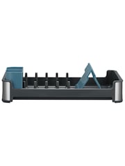 Eko Silver Silver Regal Dish Rack - Image 3 of 4