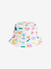 Bright Bucket Hat (3mths-16yrs) - Image 1 of 2