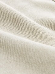 Stone Utility Cargo Wide Leg Jeans - Image 7 of 7