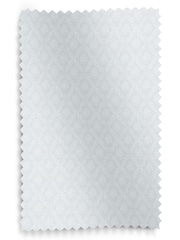Laura Ashley Slate Grey Abingdon Made To Measure Curtains - Image 9 of 9