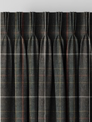 Laura Ashley Fern Alfriston Made To Measure Curtains - Image 5 of 8