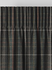 Laura Ashley Fern Alfriston Made To Measure Curtains - Image 6 of 8