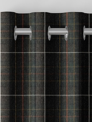Laura Ashley Fern Alfriston Made To Measure Curtains - Image 7 of 8