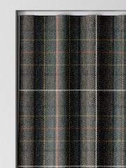 Laura Ashley Fern Alfriston Made To Measure Curtains - Image 8 of 8