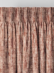 Laura Ashley Amber Ambrose Made To Measure Curtains - Image 5 of 10