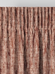 Laura Ashley Amber Ambrose Made To Measure Curtains - Image 6 of 10