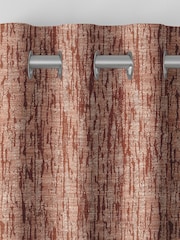 Laura Ashley Amber Ambrose Made To Measure Curtains - Image 7 of 10