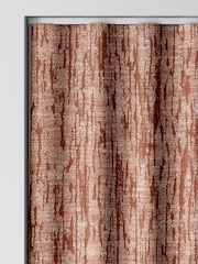 Laura Ashley Amber Ambrose Made To Measure Curtains - Image 8 of 10