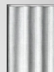 Laura Ashley Fennel Ambrose Made To Measure Curtains - Image 8 of 10